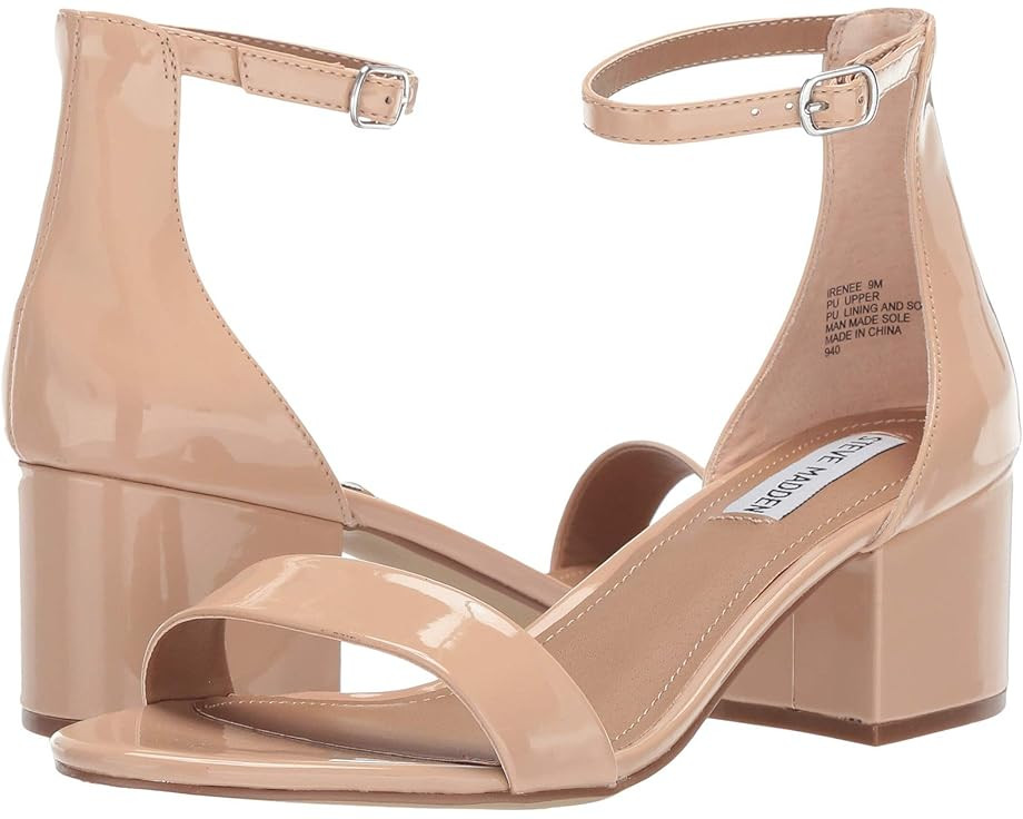 Steve Madden Irenee Sandal | Zappos