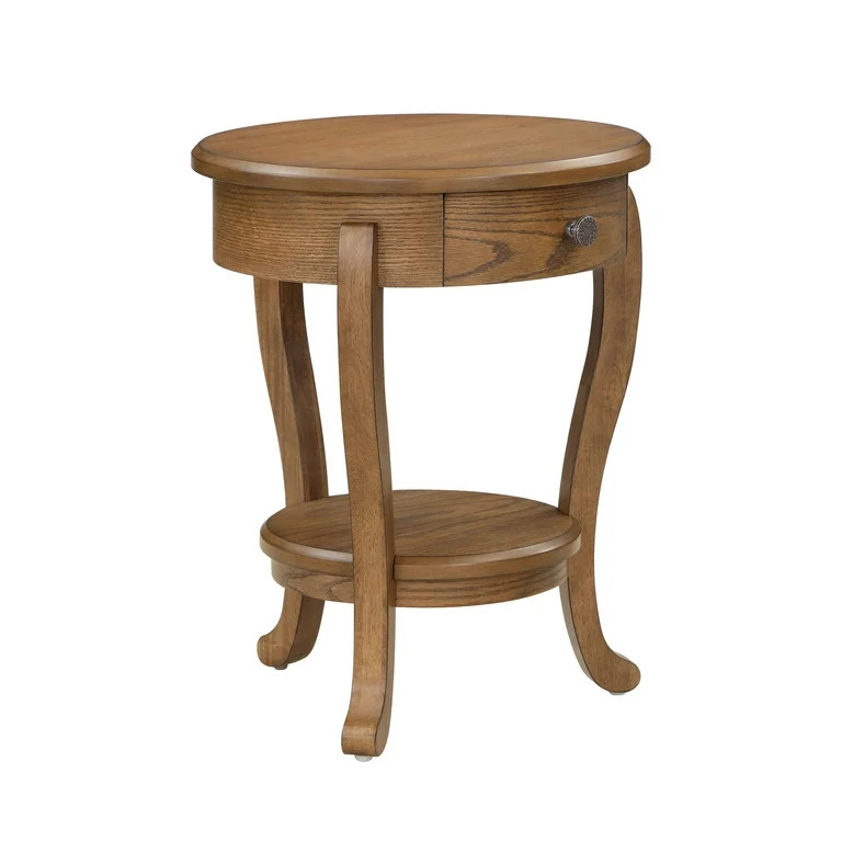 The Pioneer Woman | Walmart (US)