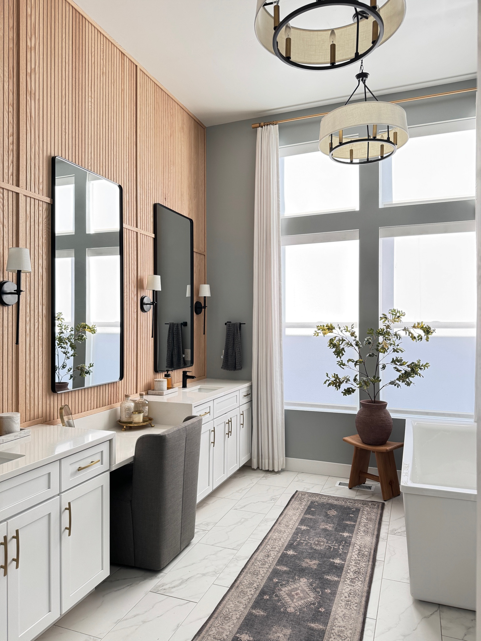 Bathroom design 

#LTKFindsUnder100 #LTKFindsUnder50 #LTKHome