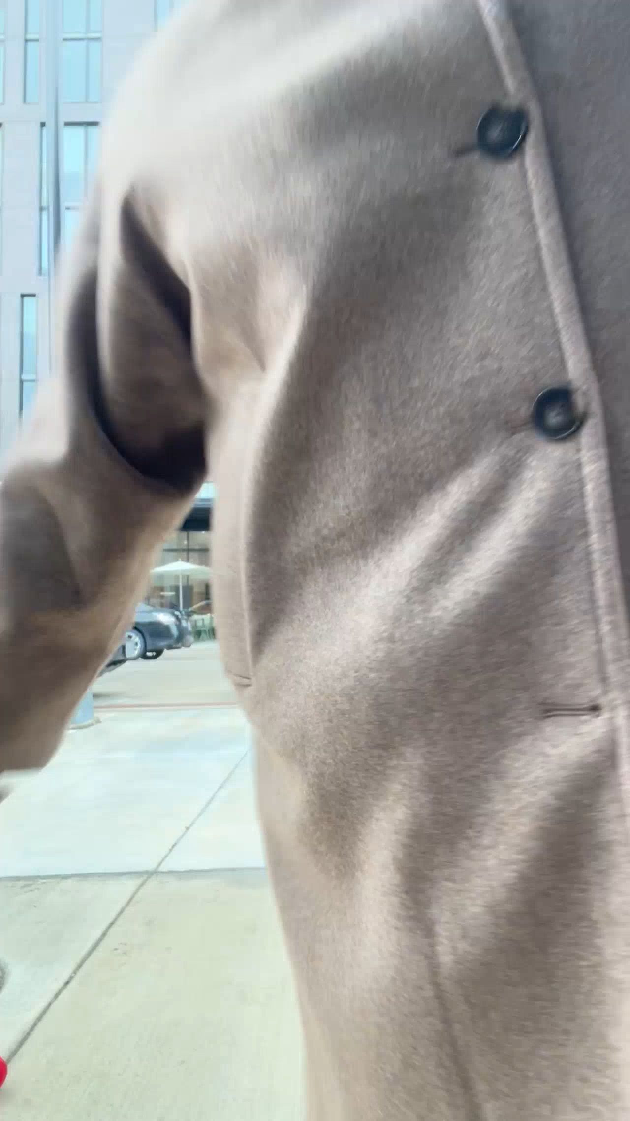 A fun and cold day in Union Market in Washington D.C. -- Off to brunch with friends at Pastis -- Love this coat and jeans from Old Navy. I purchased both in multiple colors. The scarf from LOFT is a nice touch. The bag is old from COACH and I decided to throw on my Tecovas for the day. Adore my boots and don't get to wear them enough in MD. Everything is comfy, warm, and a size 2X or 20 for the clothes and a 10 for the boot. I tend to size up because of my wide feet.  

 #LTKootd #LTKOver40 #LTKPlusSize