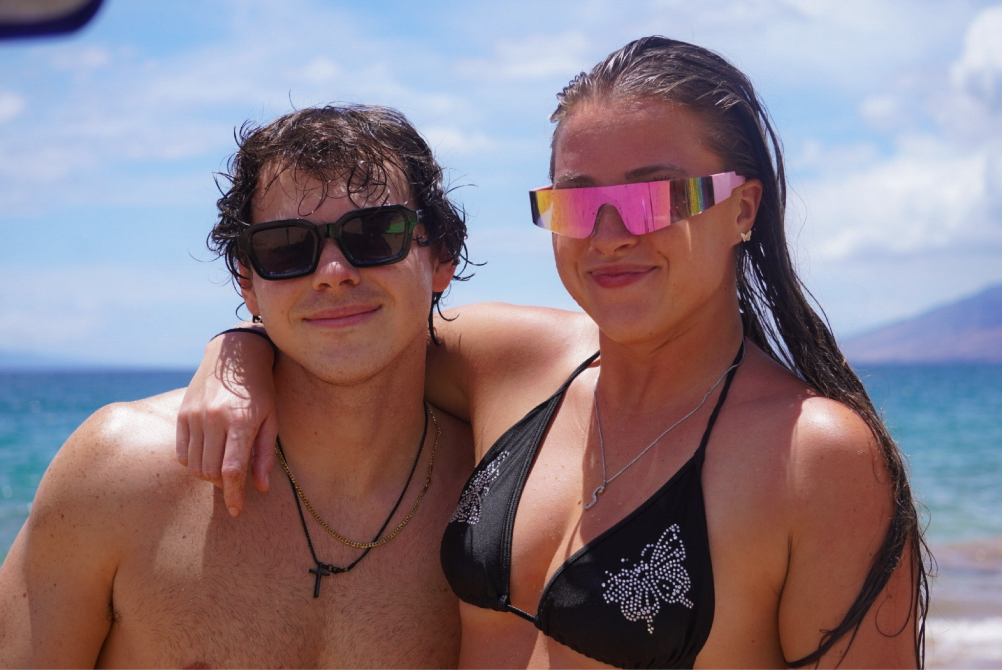 What to wear in Maui: #amazonfinds #amazonmusthaves #amazonfashion 

#LTKSeasonal #LTKSummerSales #LTKStyleTip