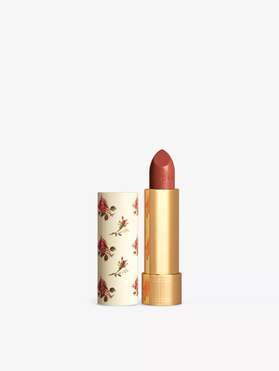 Rouge à Lèvres Voile Lipstick 3.5g | Selfridges