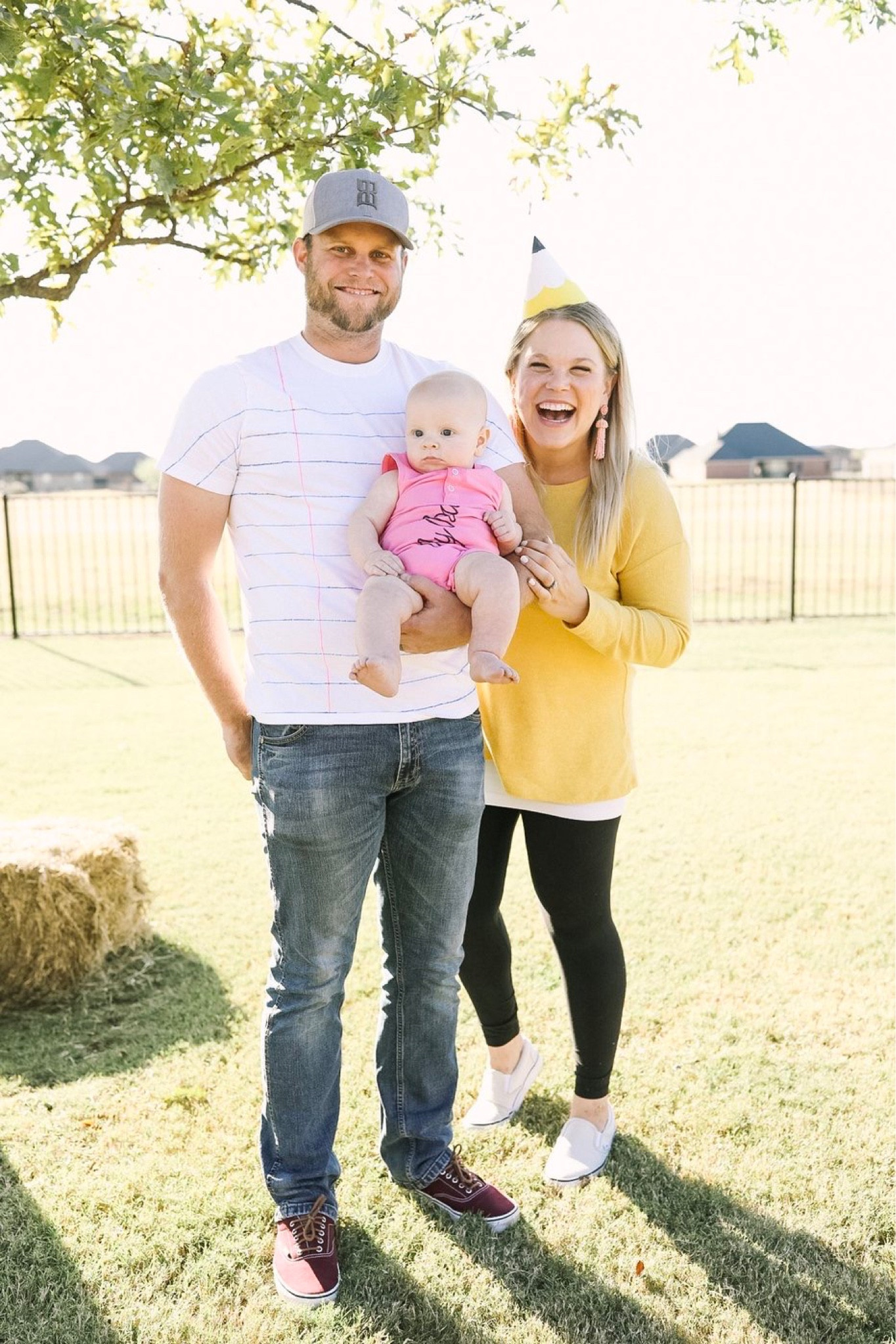 DIY School Supplies Family Costume. 💕✨

#LTKHalloween #LTKSeasonal #LTKfamily