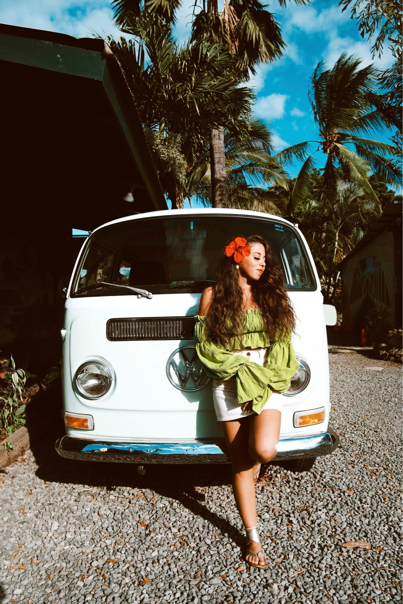 #LTKFind #LTKSale #LTKstyletip