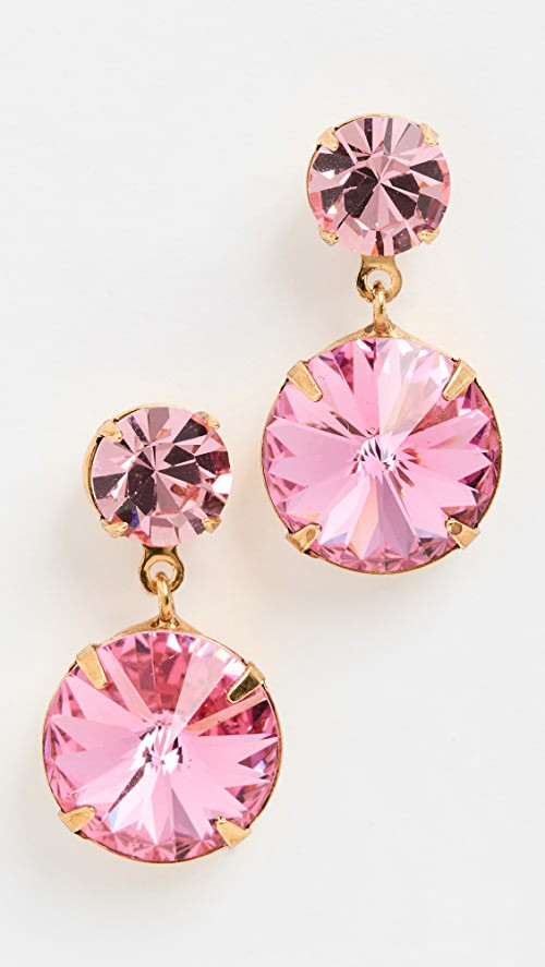 Jennifer Behr | Shopbop