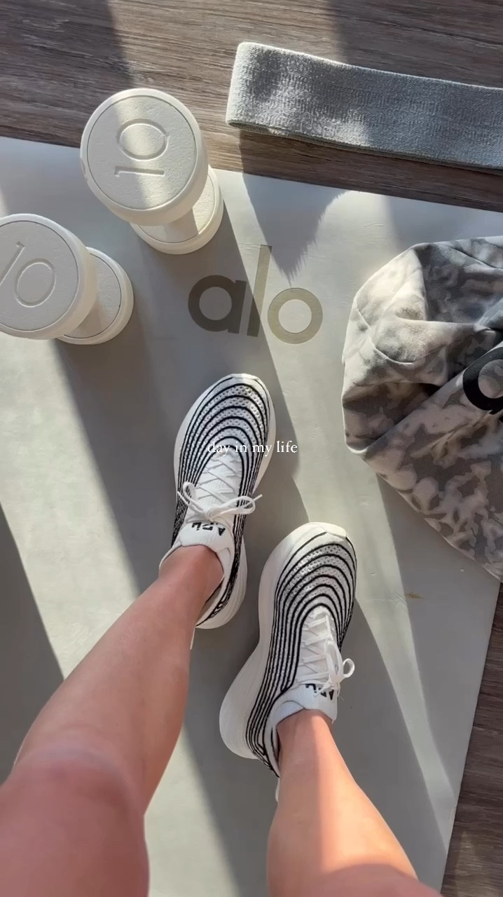 day in my life! 

activewear, workout gear, home decor 

#LTKFitness #LTKHome #LTKActive