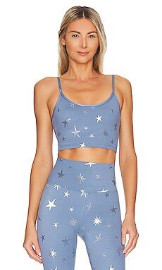 Libby Top
                    
                    BEACH RIOT | Revolve Clothing (Global)