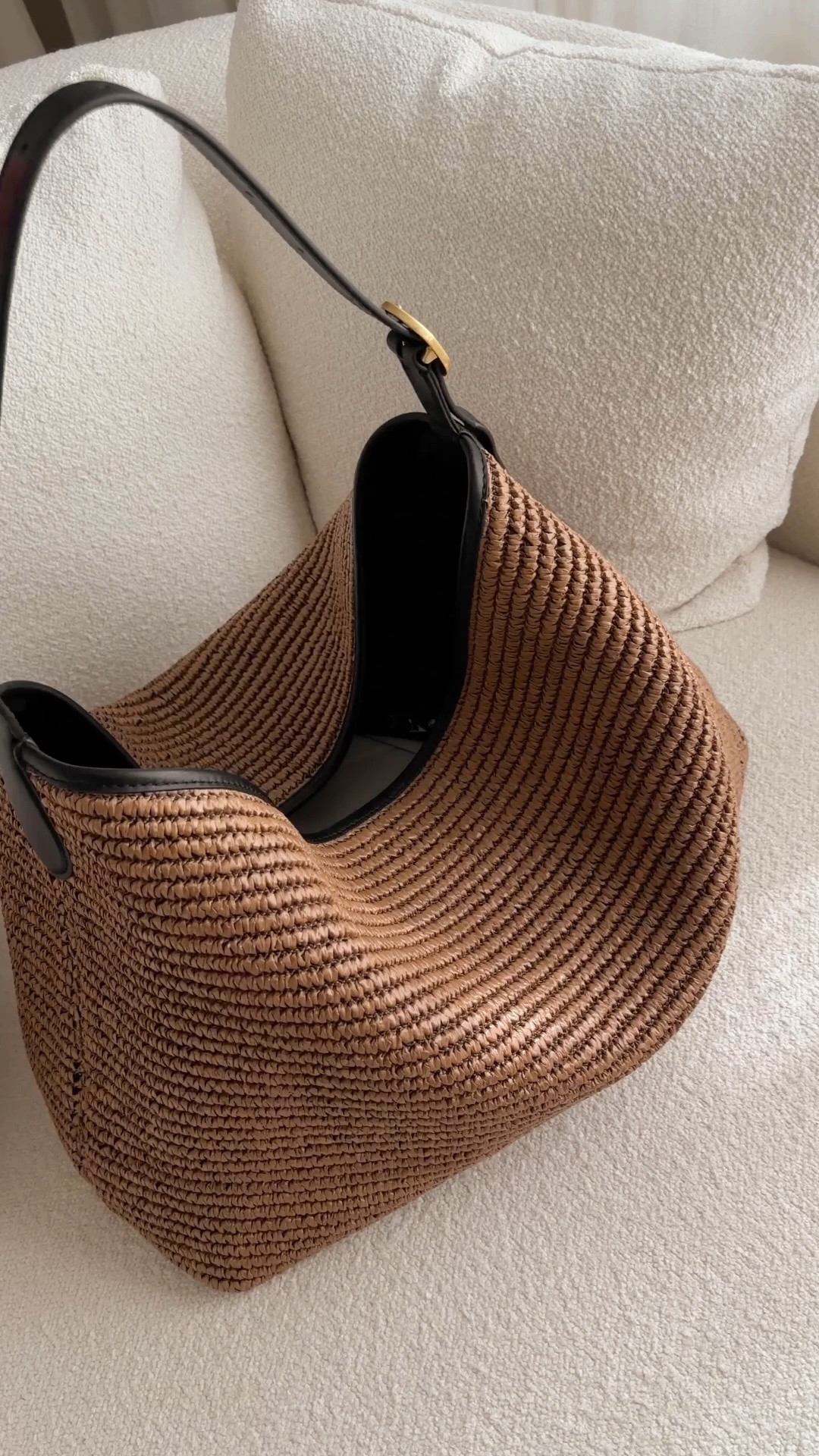 Love love love this bag from the NSALE!  I also picked it up in the smaller version. #stylinbyaylin #aylin #nsale

#LTKSeasonal #LTKTravel