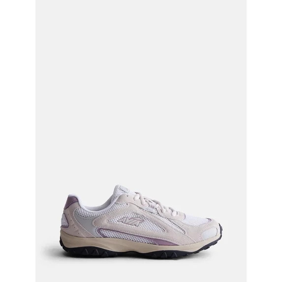 Avia Women's Slim Runner Sneakers | Walmart (US)
