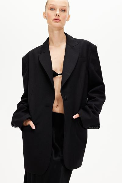 Maxi Skirt | H&M (US + CA)