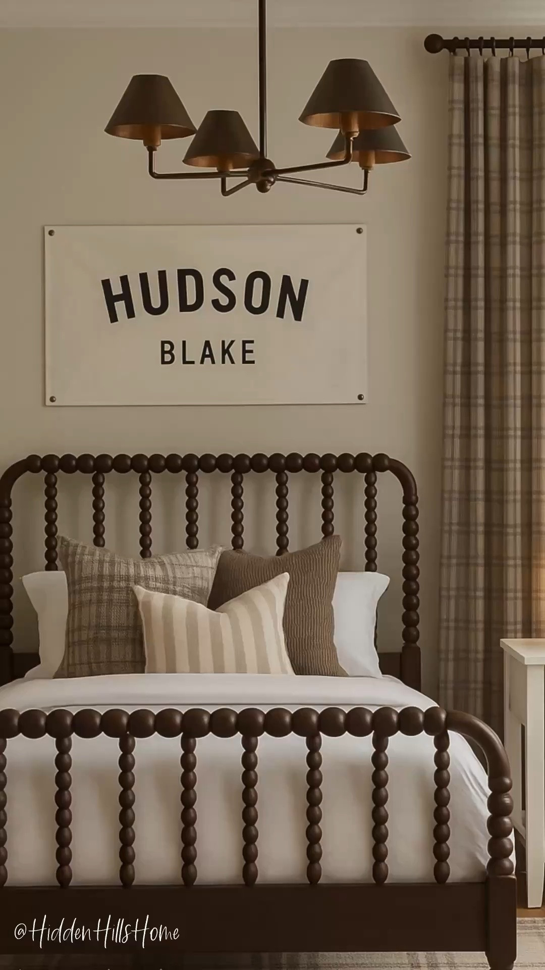 Modern transitional teen boys bedroom, boys room decor ideas, teen boys bedroom #boys

#LTKHome #LTKSaleAlert #LTKKids