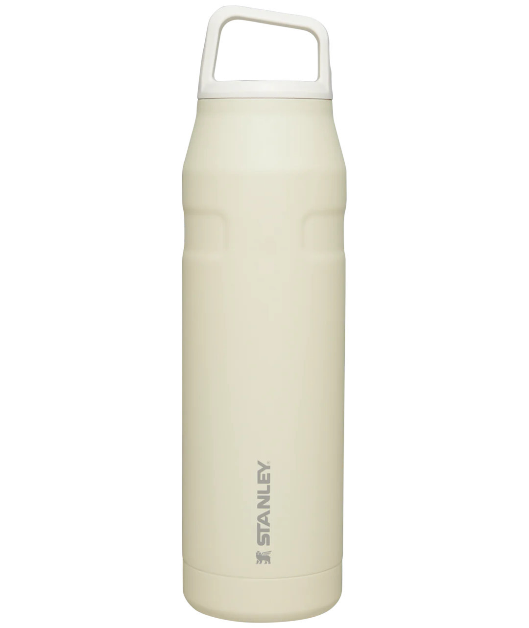IceFlow™ AeroLight™ Bottle with Cap and Carry+ Lid | 36 OZ | Stanley 1913 (US)