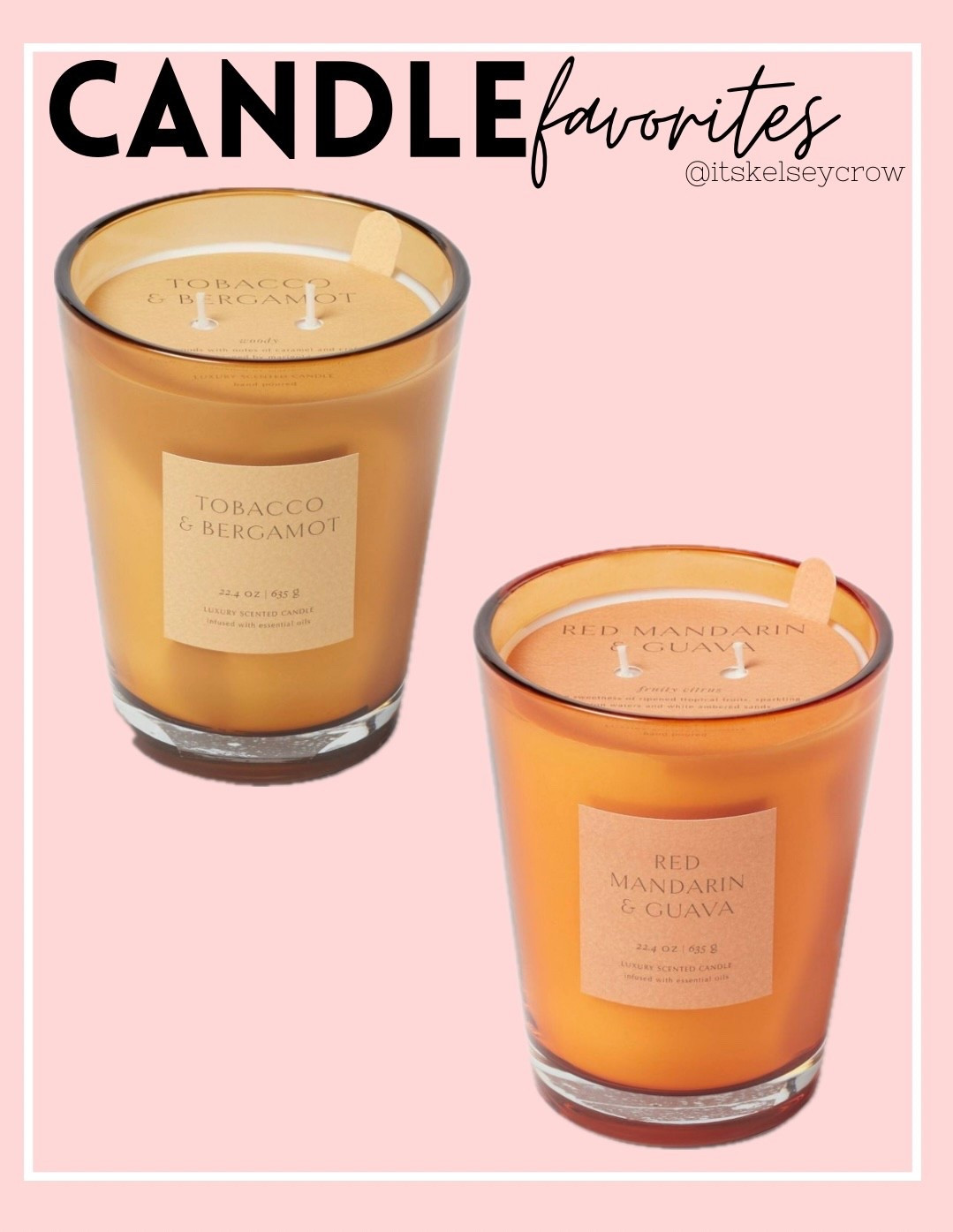 Home decor fragrance candle anthro target fall 

#LTKHome #LTKFamily #LTKParties