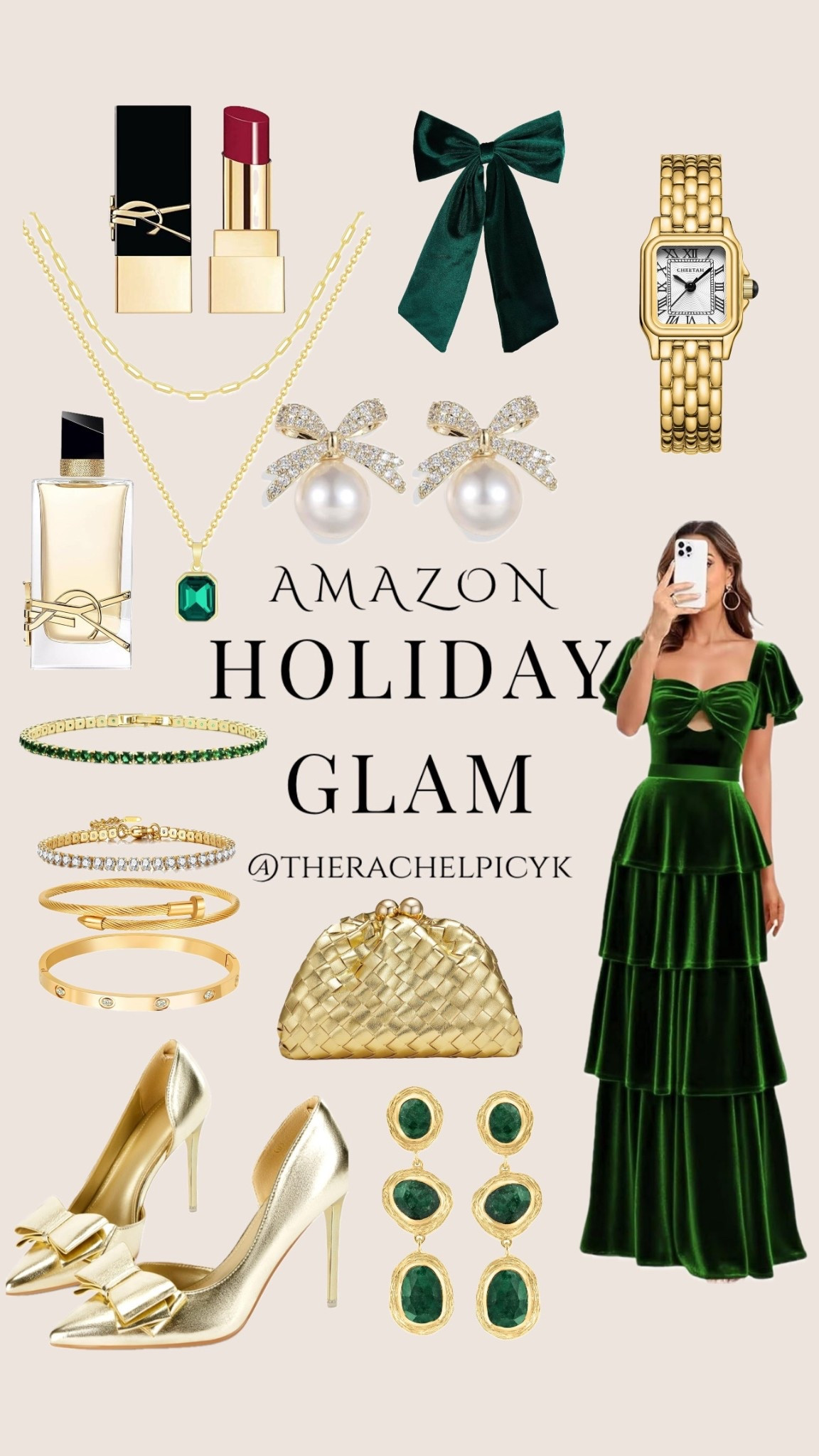 #LTKGiftGuide #LTKCyberWeek #LTKHoliday