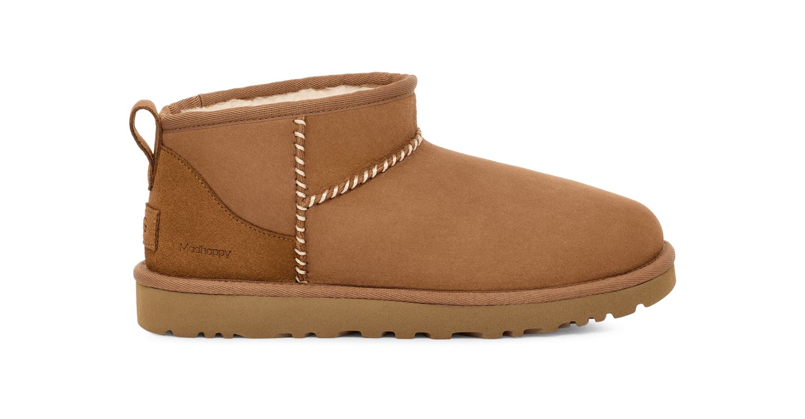 UGG x Madhappy Ultra Mini | UGG (US)