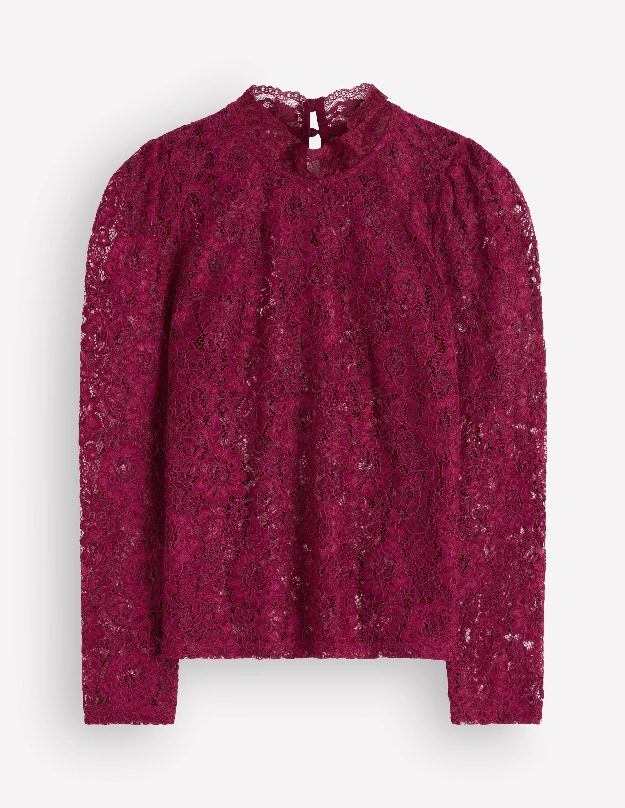 Beetroot Red | Boden (US)