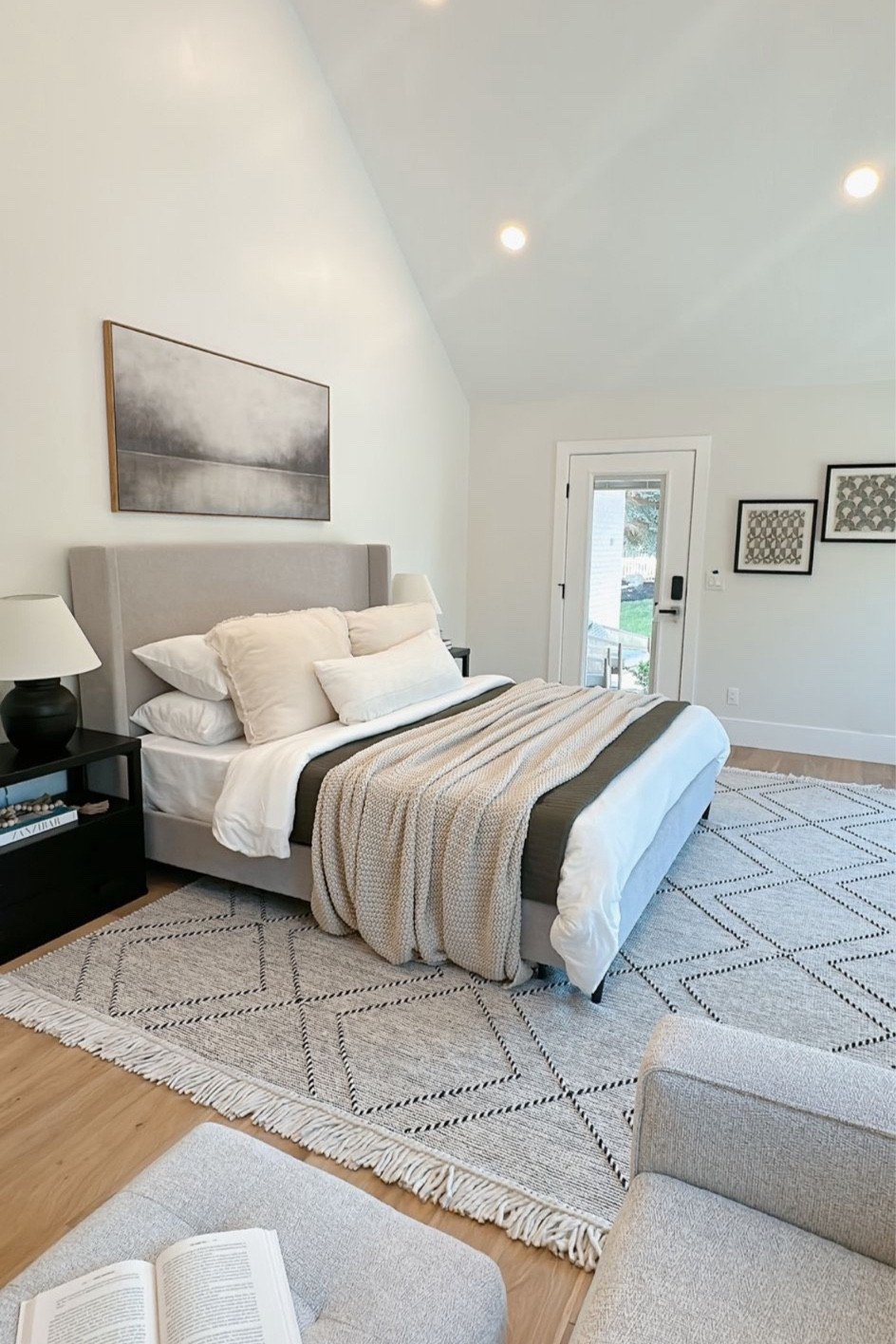 #LTKstyletip #LTKhome