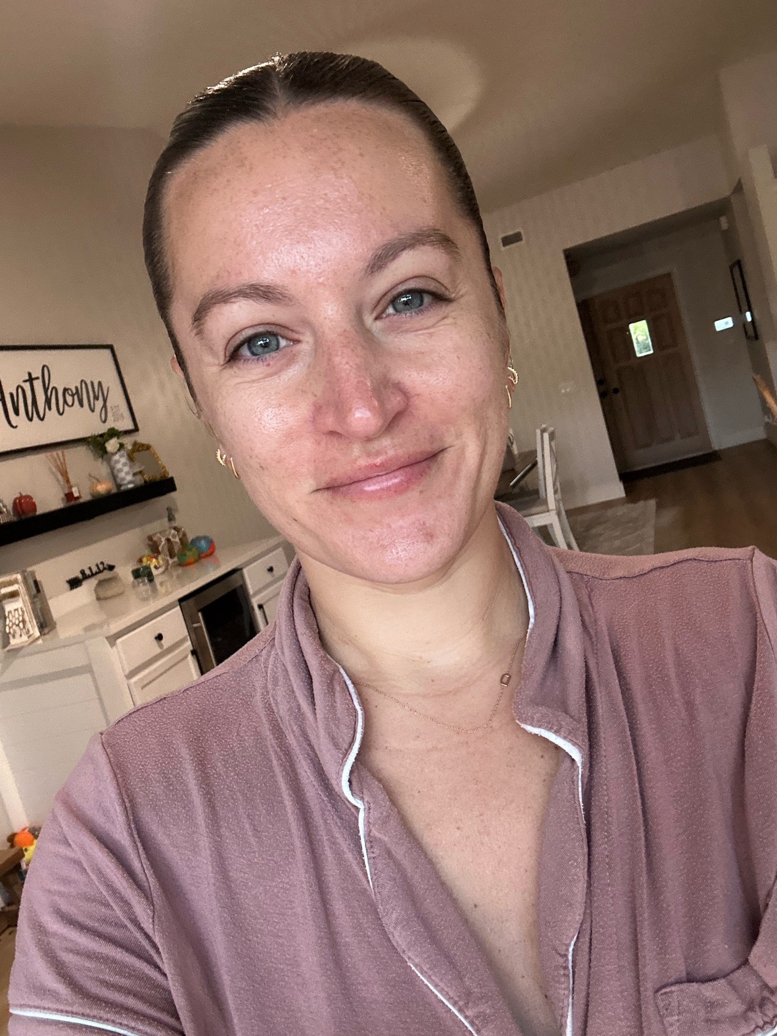 Skin cycling has changed my entire life 😍 these are the exact products I am using and have been for a year. For reference I have SUPER sensitive skin  

#LTKBeauty