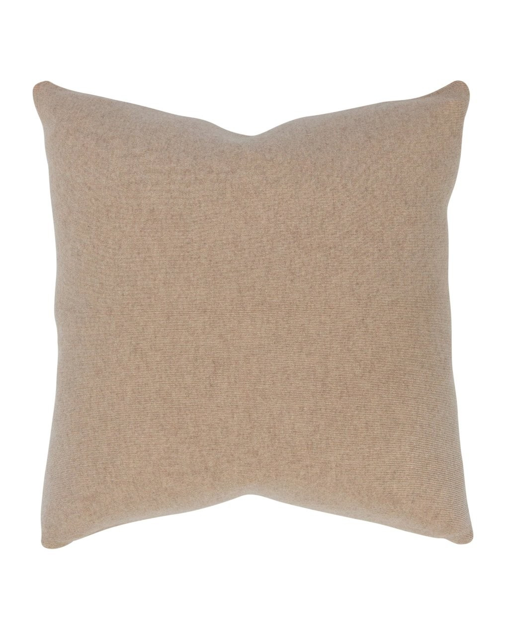 Kamilah Pillow | McGee & Co.