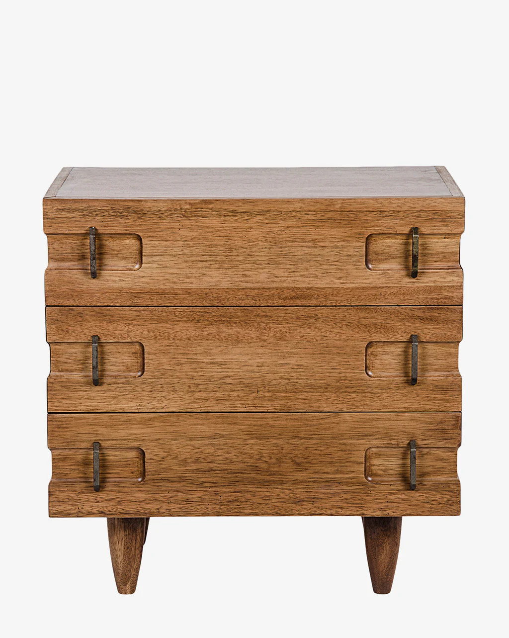 Dexter Nightstand | McGee & Co.