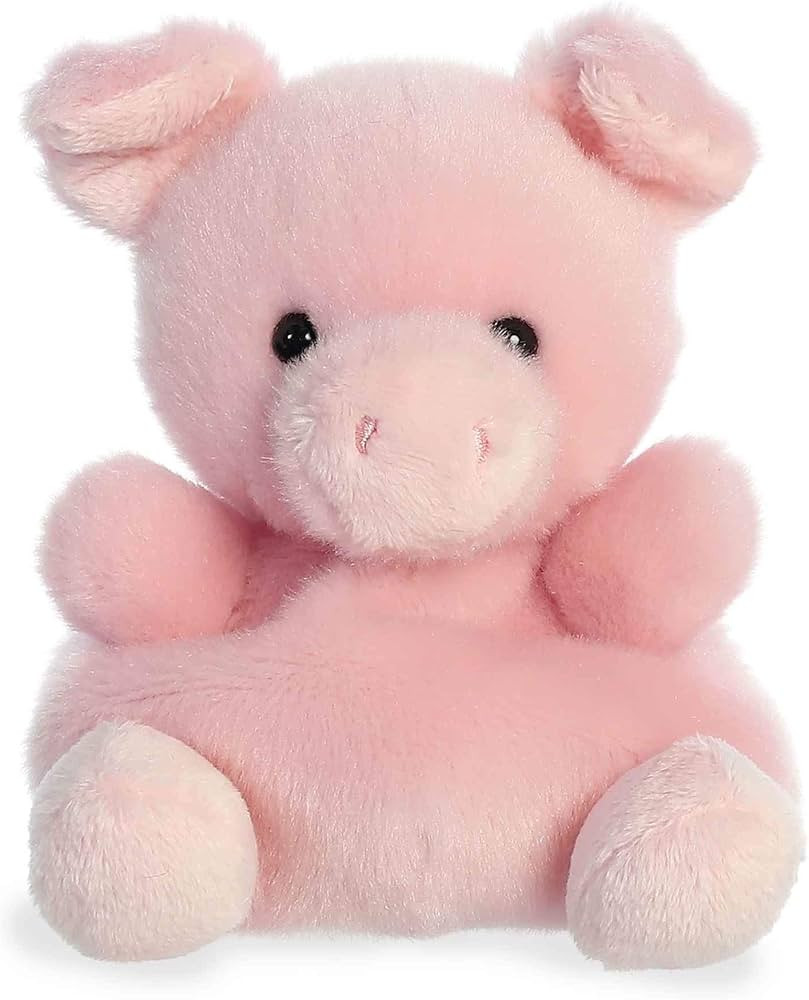 Aurora® Palm Pals™ | Amazon (US)