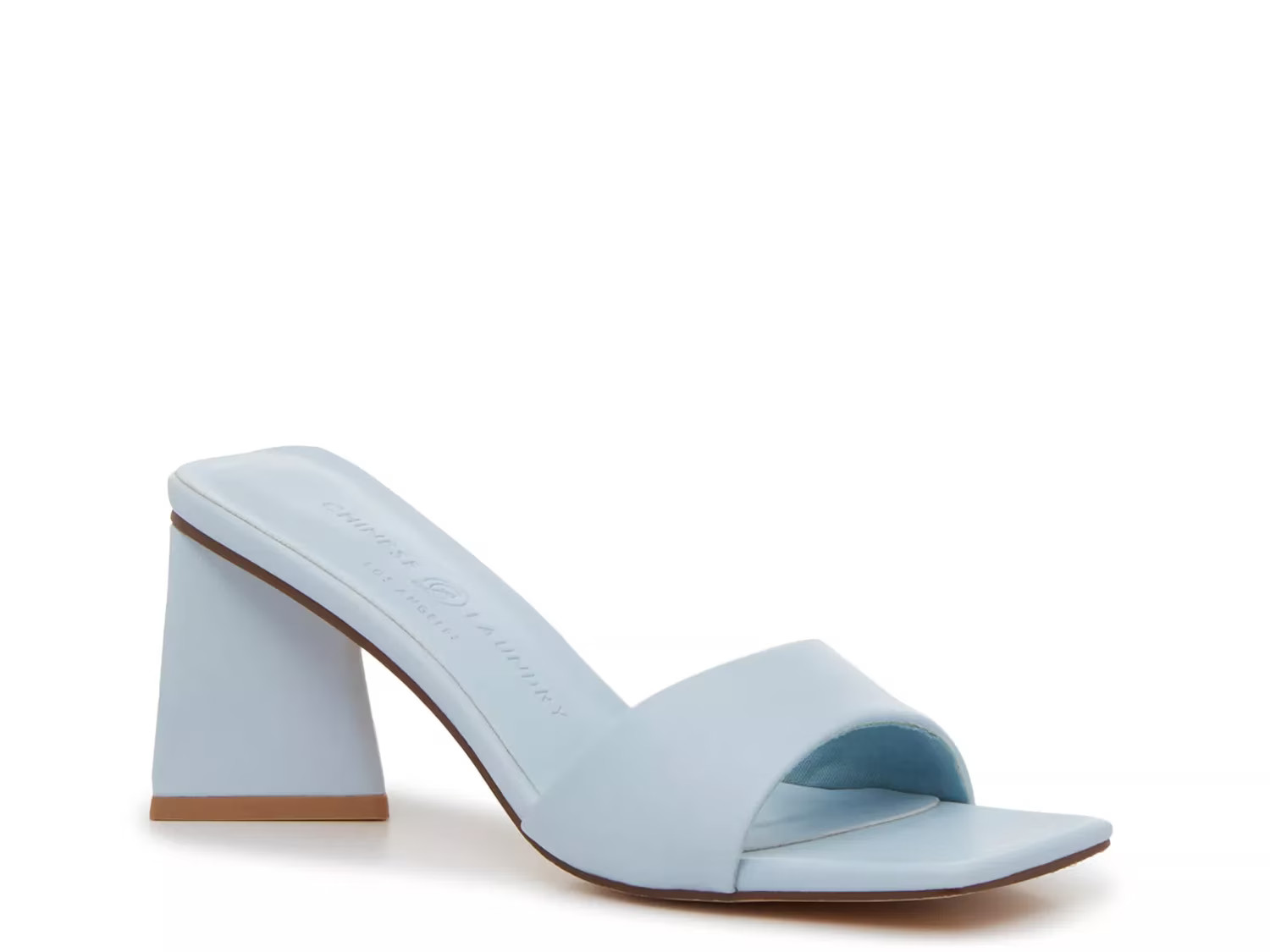 Chinese Laundry Yanda Sandal | DSW