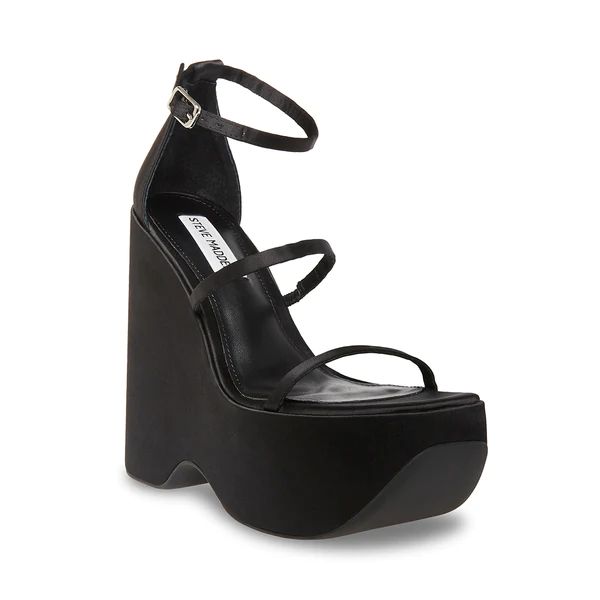 VARIA BLACK | Steve Madden (US)