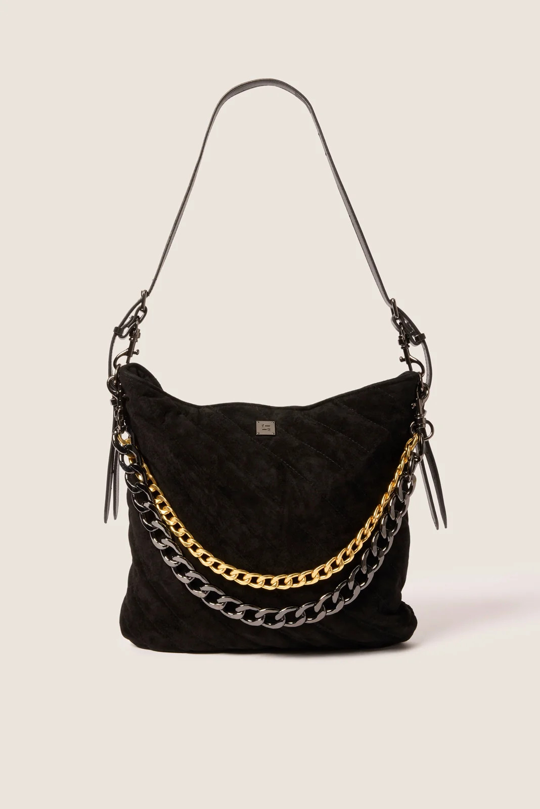 VIP Handbag | Evereve