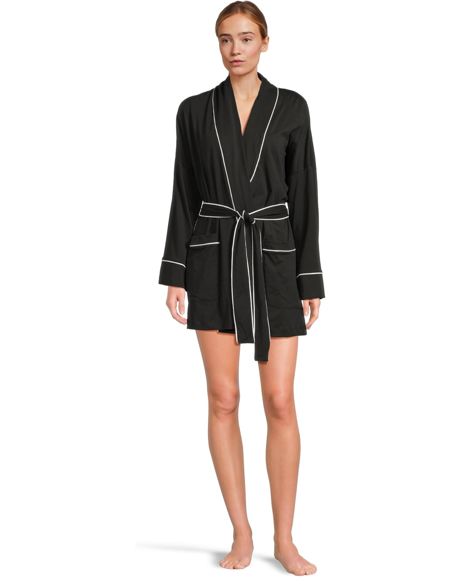 Carlotta Robe | Zappos