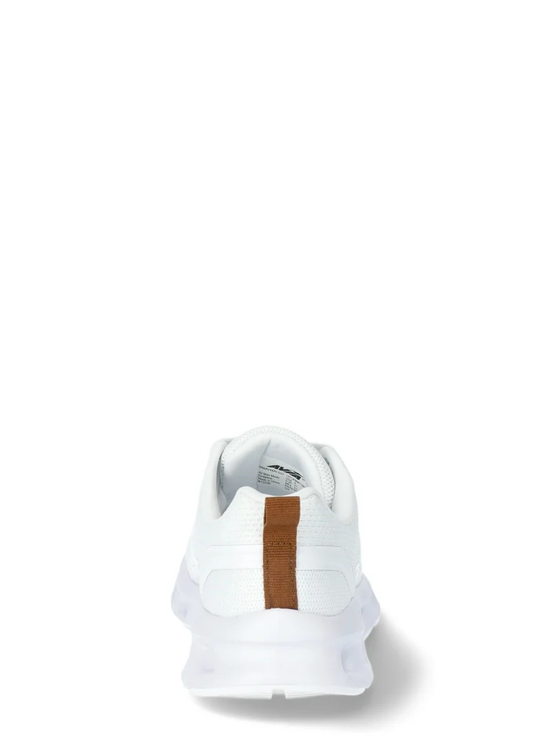 Avia Women's Athletic Light Runner Shoes, Wide Width Available | Walmart (US)