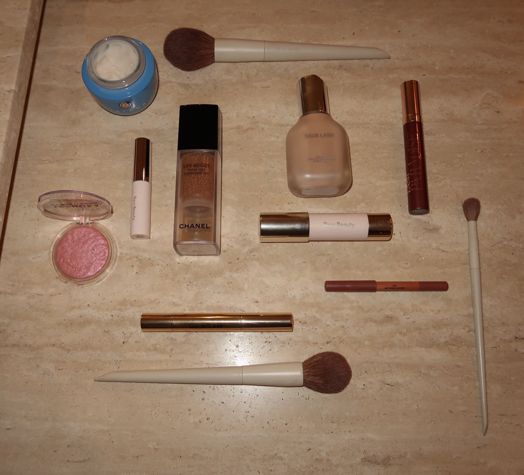 my top picks

#LTKBeauty