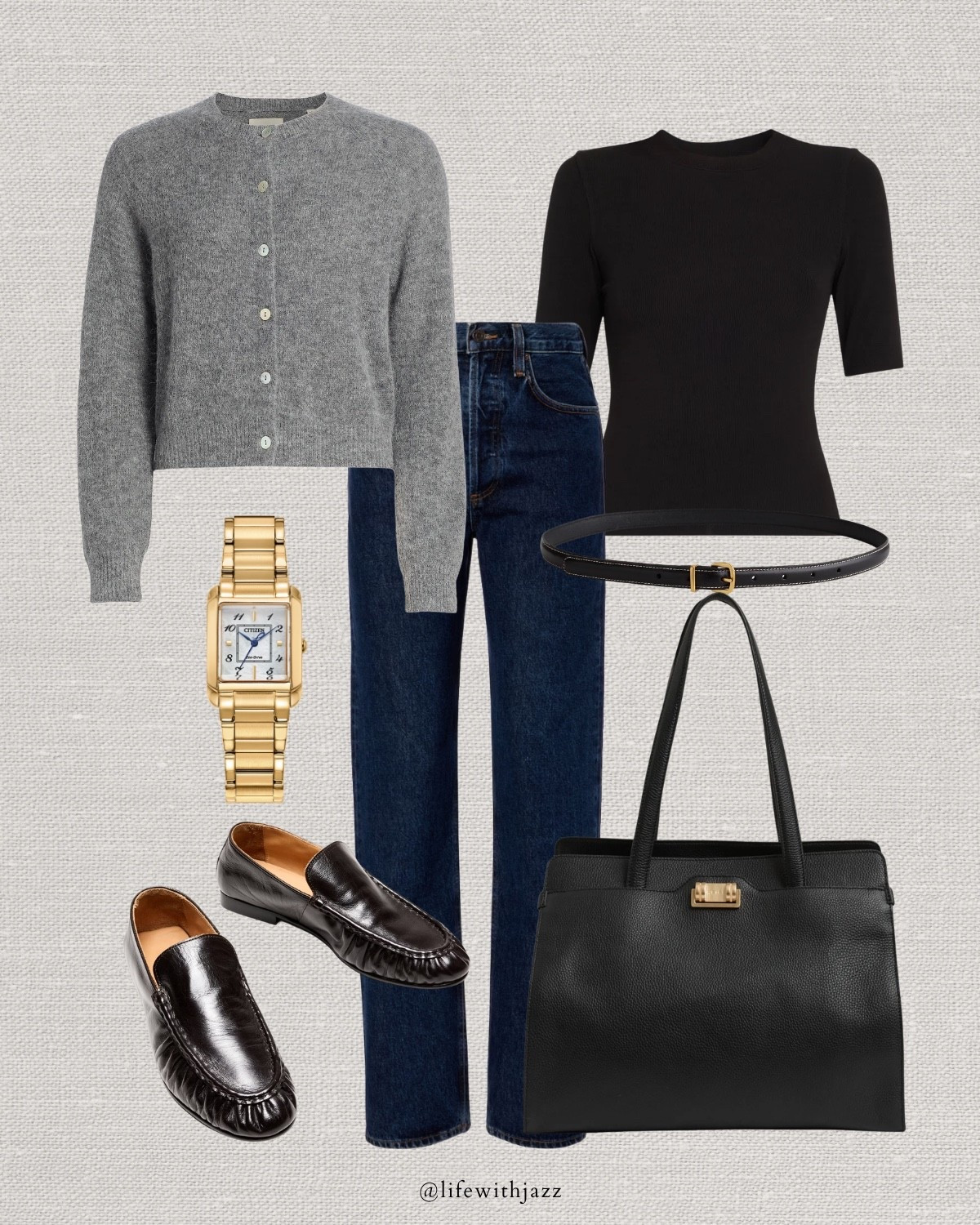 90's minimalist workwear inspo 

minimal style / workwear / classic style  / cbk 


#LTKWorkwear