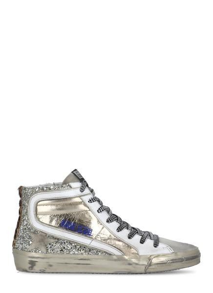 Golden Goose Deluxe Brand | Cettire Global