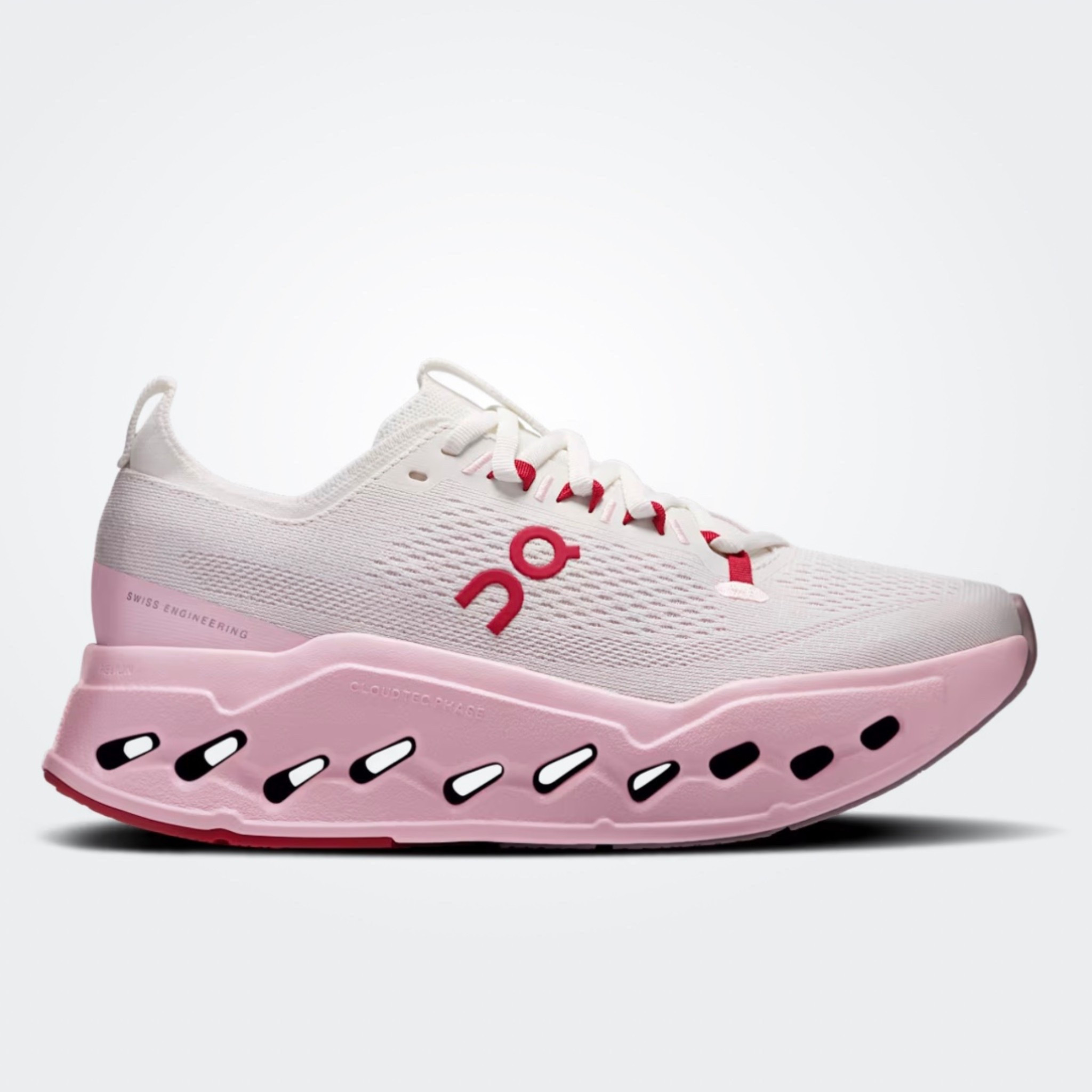 So prettyyyy 😍😍

#ltkactiveshoes #ltkshoes

#LTKActive