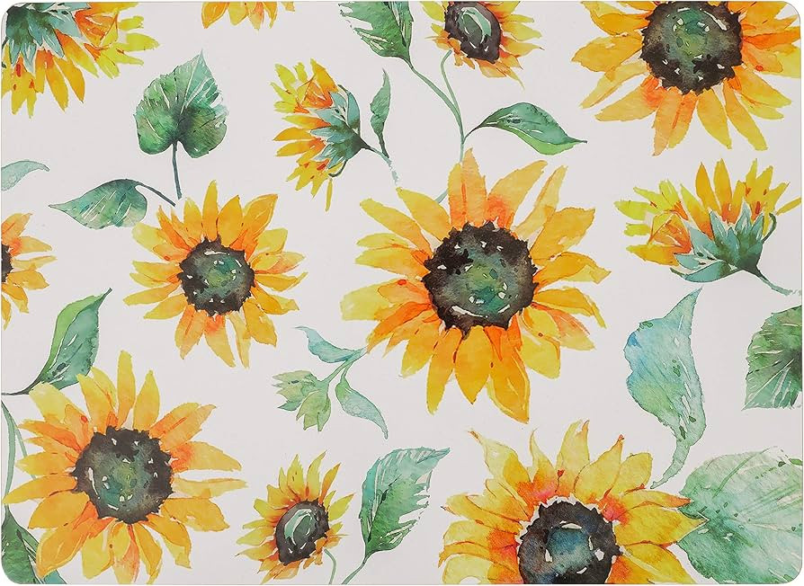 KAF Home | Amazon (US)