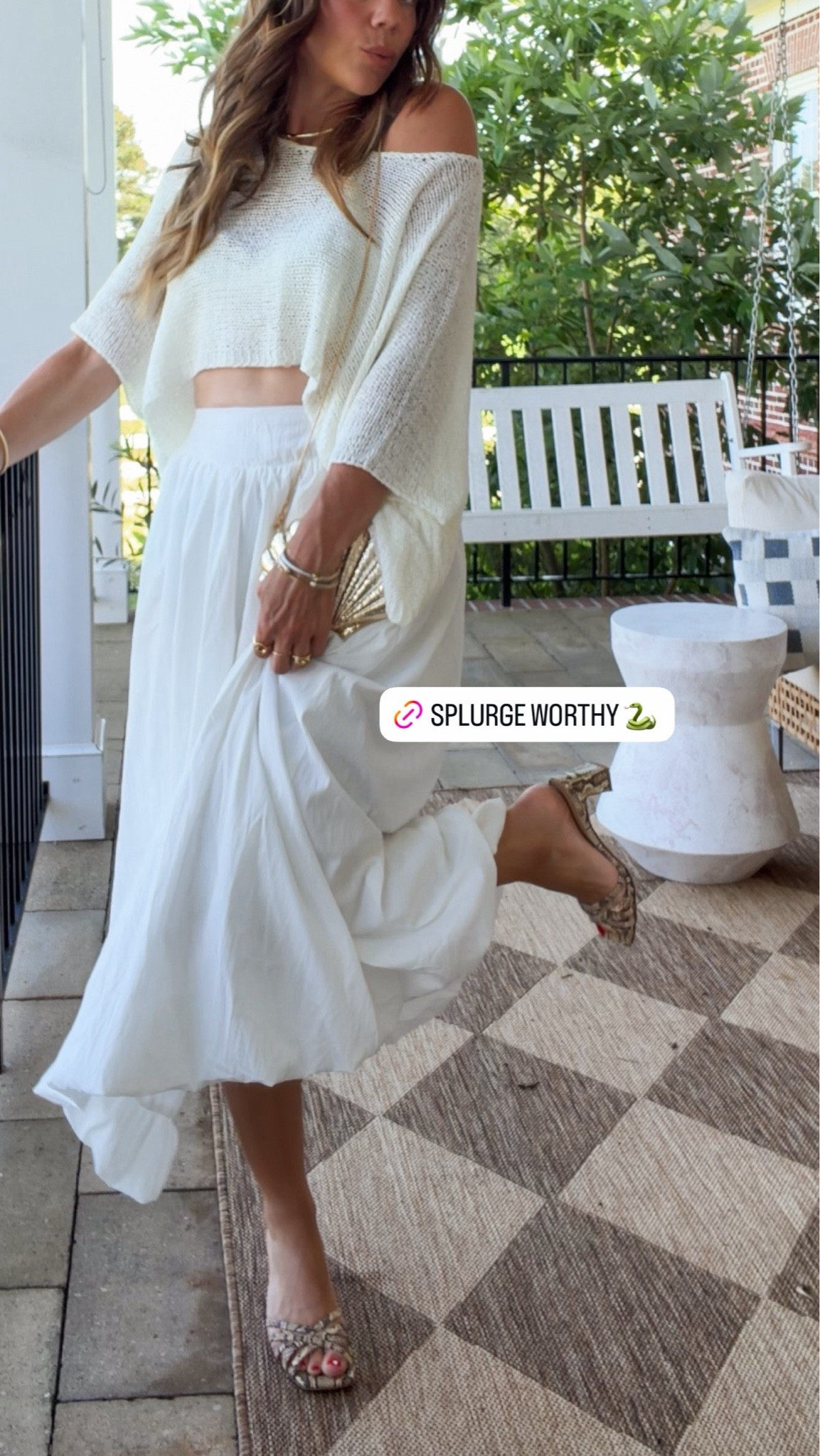 @lacanadienneshoes #ad #sponsored