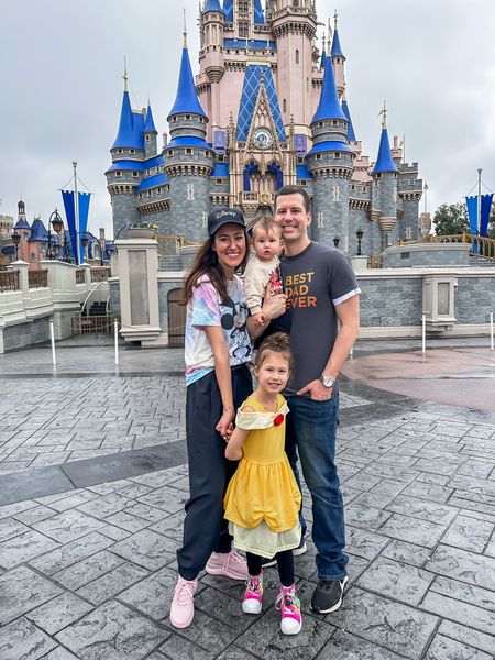 Disney themed outfits for the whole family! 

Disney outfits // Disney vacation outfit // Disney themed clothes // kids clothes for Disney 

#LTKkids #LTKfamily #LTKtravel