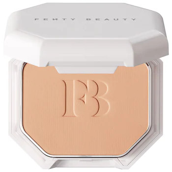 Fenty Beauty by RihannaPro Filt’r Soft Matte Longwear Powder Foundation | Sephora (US)