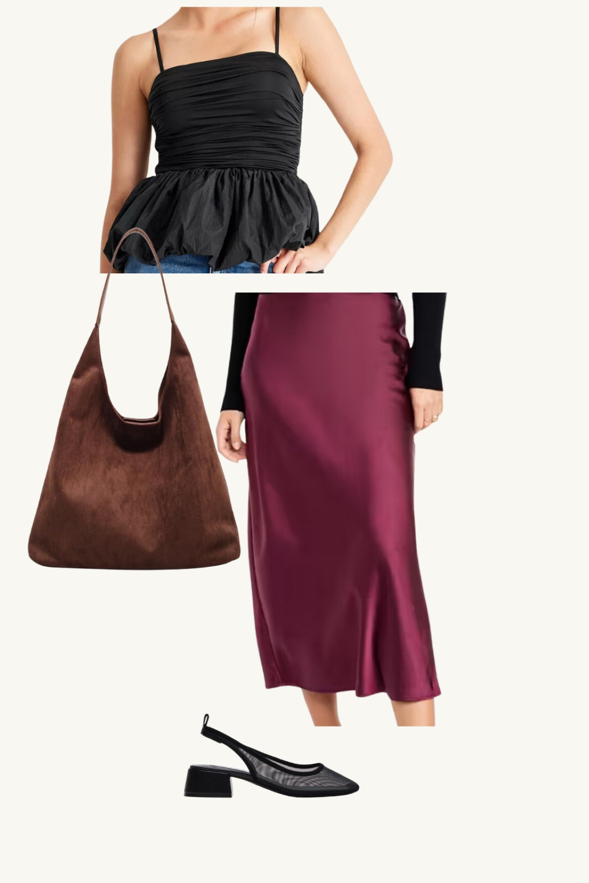 Maroon Date Night Fall outfitts

#LTKSeasonal #LTKFallSale #LTKStyleTip