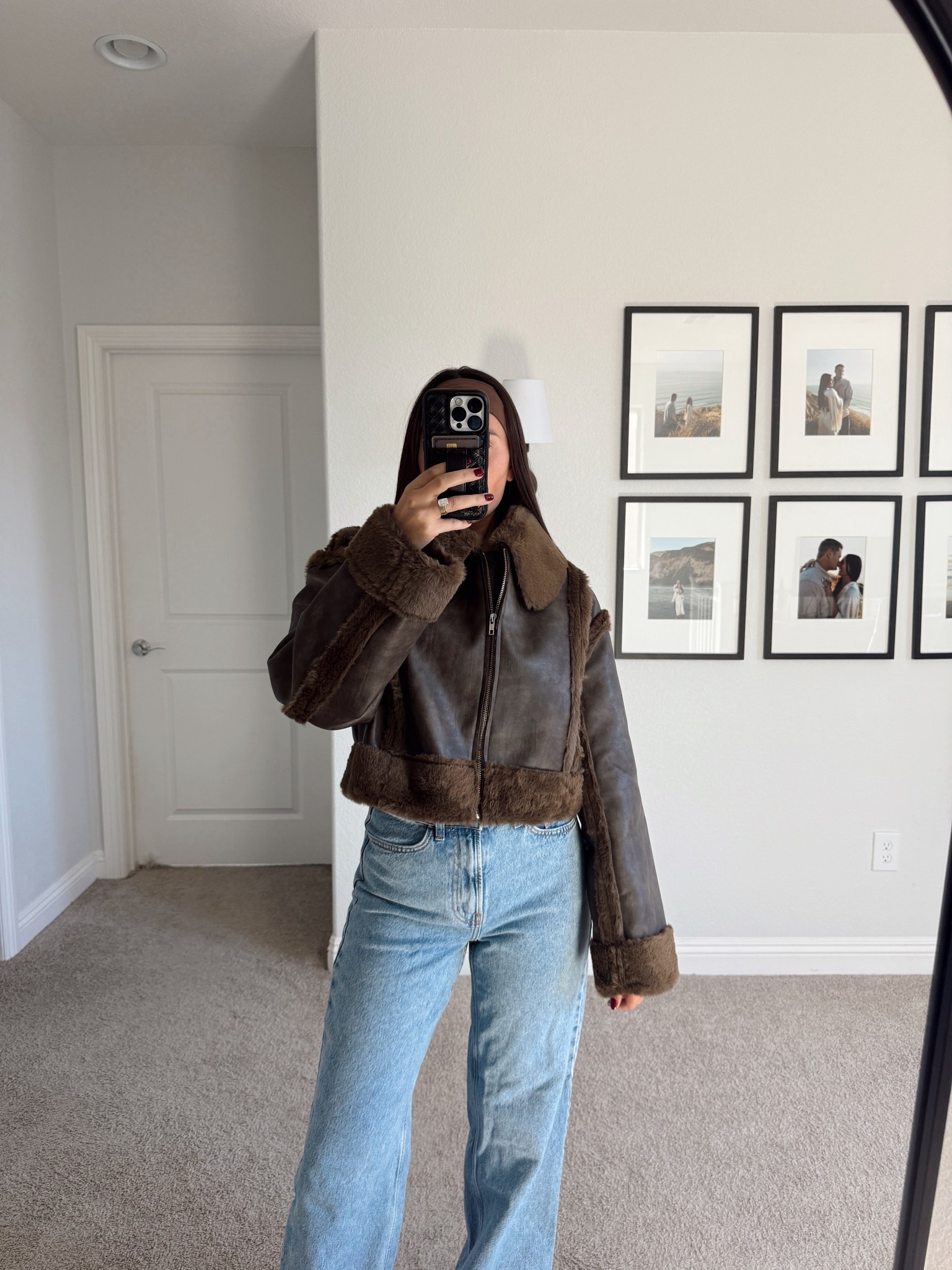 Size xs🧸

#LTKSeasonal #LTKFindsUnder100 #LTKCyberWeek