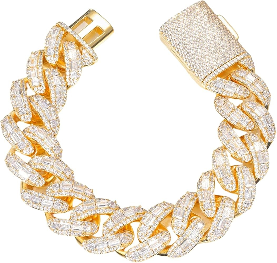 ICEDIAMOND | Amazon (US)