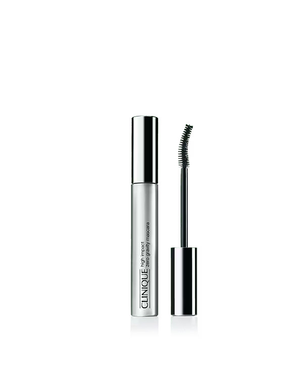 High Impact Zero Gravity™ Tubing Mascara | Clinique | Clinique (US)