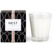 NEST Fragrances Vanilla Orchid and Almond Scented Candle | Skinstore