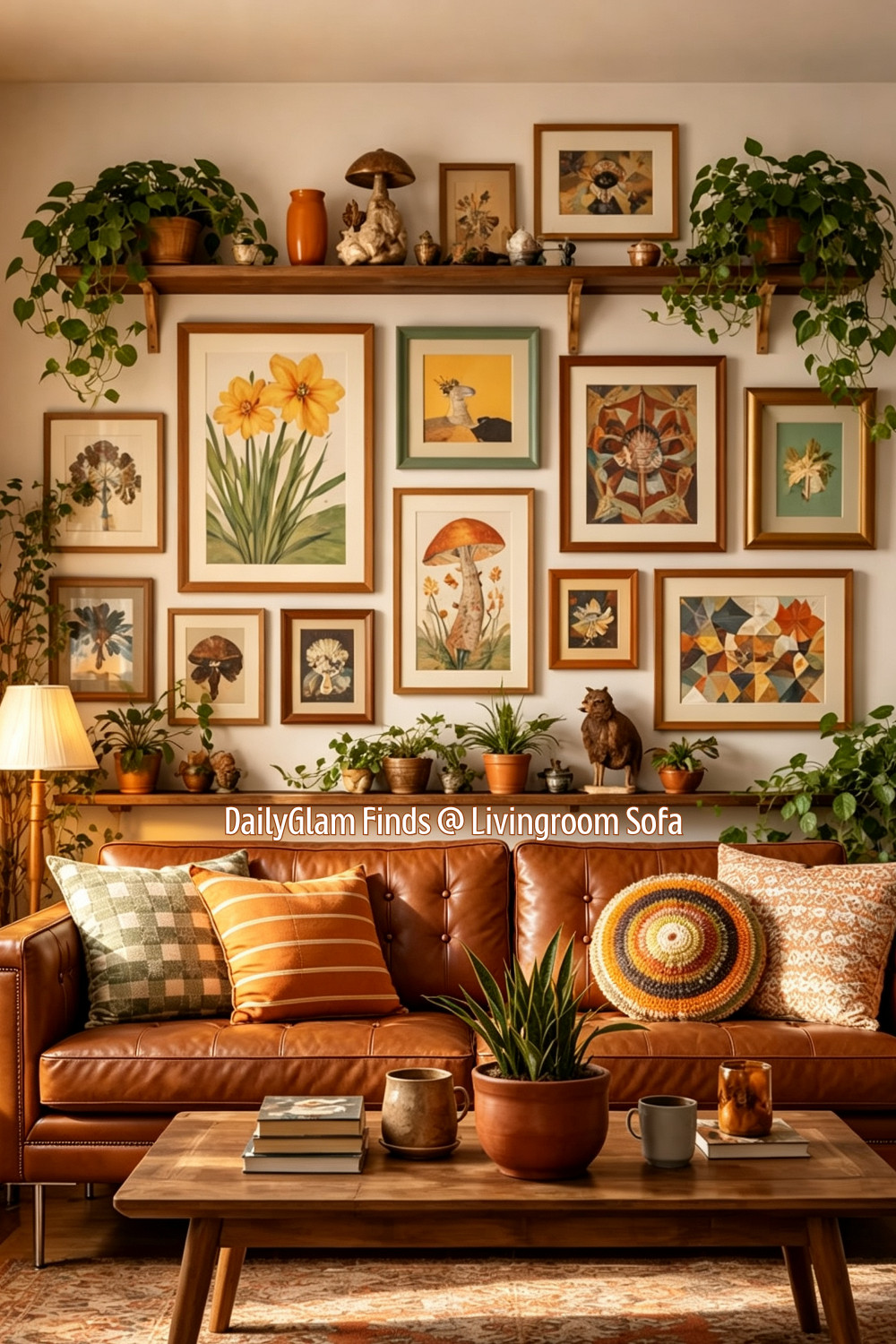 Modern Sofa Ideas for a Beautiful Living Room


Explore stylish sofa ideas that bring modern comfort and effortless elegance to your living room.


#ModernSofa #LivingRoomIdeas #ModernInterior #HomeDecor #SofaInspiration 

 #LTKHome