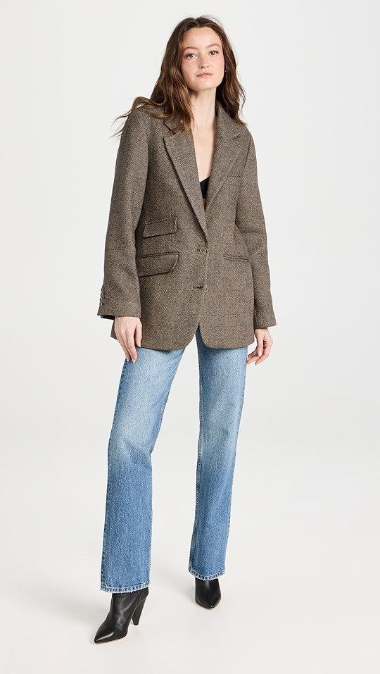 ANINE BING | Shopbop