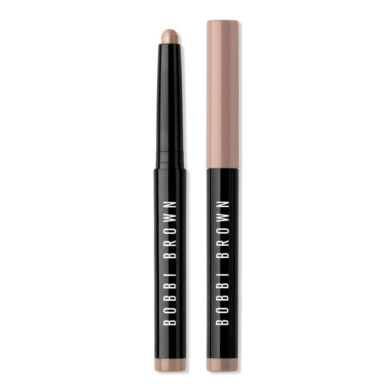 Long-Wear Cream Shadow Stick | Ulta