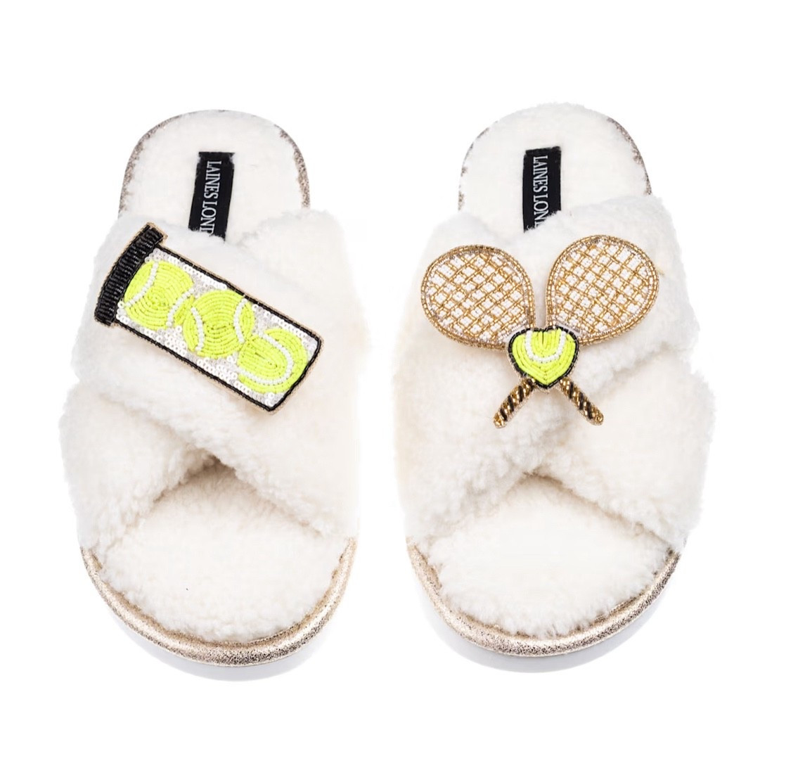 Played tennis all day cozy up your feet!
XOXO Poshteacher🎾

#LTKU #LTKStyleTip #LTKActive