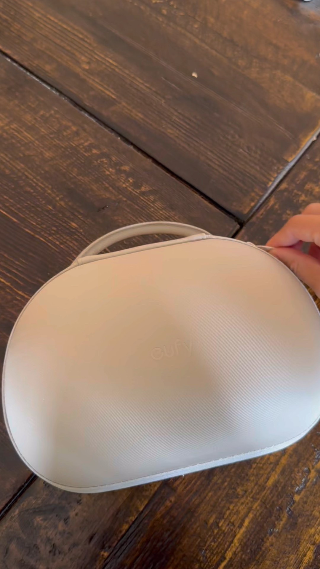 Favorite wearable pump is on sale for Prime Day!