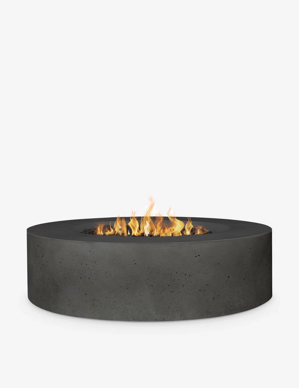 Magnus Fire Table | Lulu and Georgia 