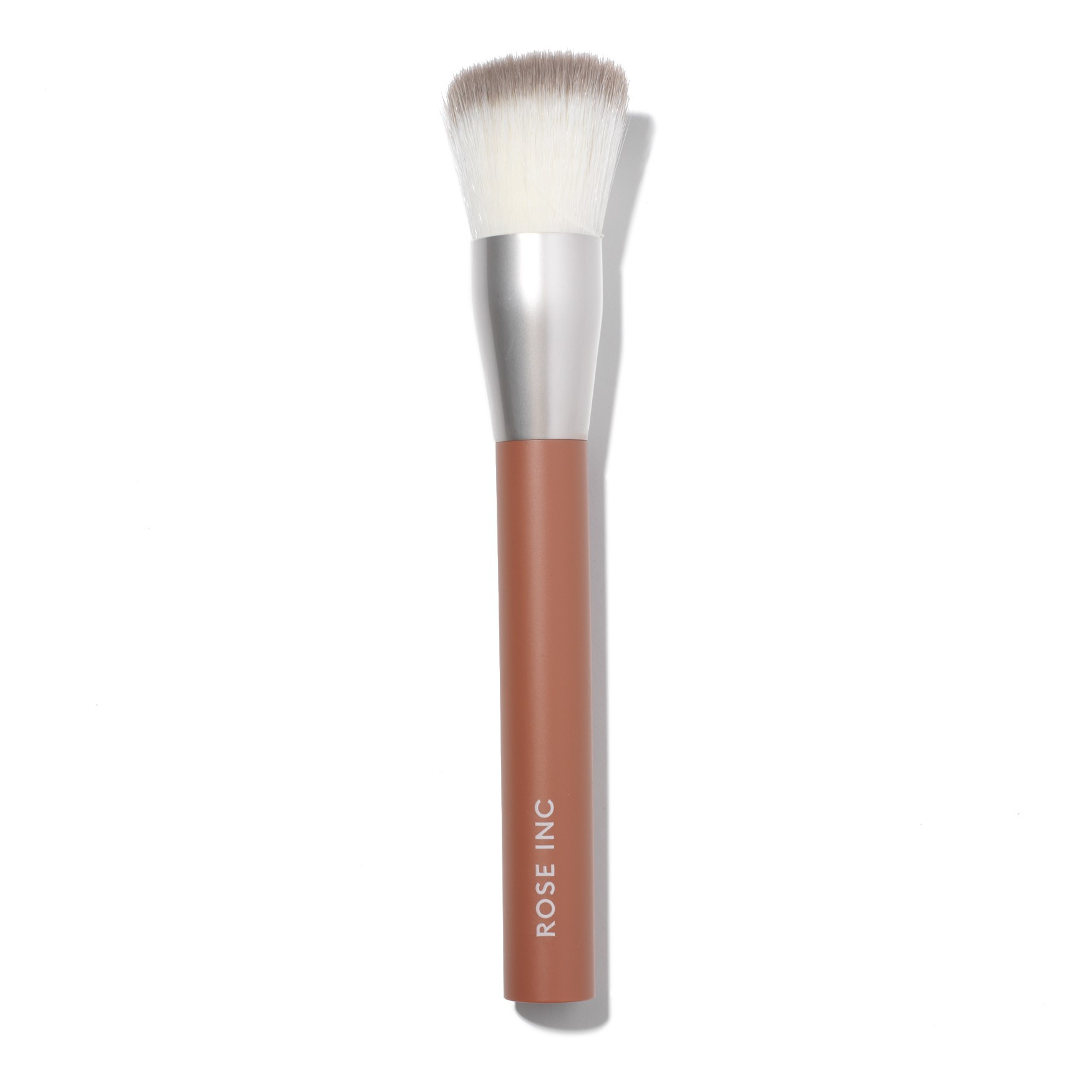 Rose Inc

Number 3 Foundation Brush | Space NK (EU)